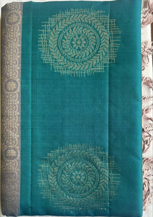 Sahana Neelambari Bhaavam