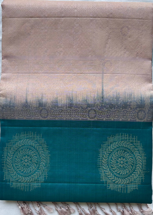 Sahana Neelambari Bhaavam