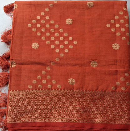 Sengal Varnam