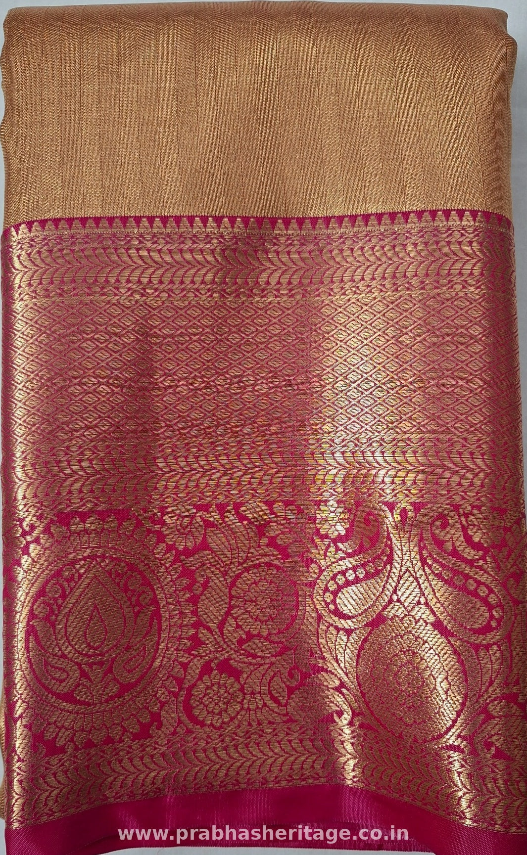 Kalyani Hema Prabha