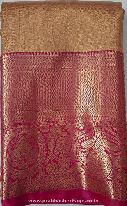 Kalyani Hema Prabha