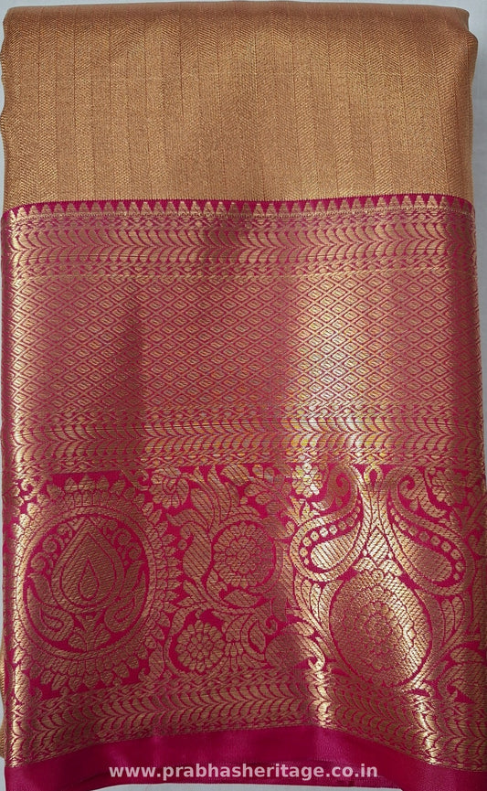 Kalyani Hema Prabha