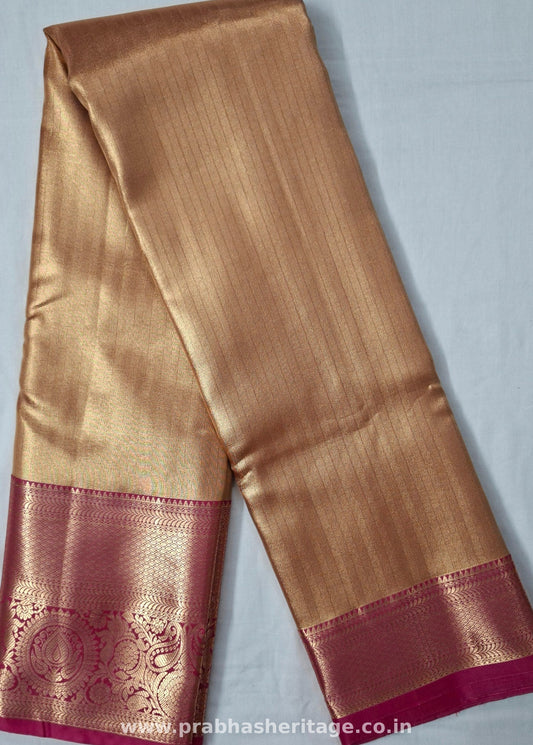 Kalyani Hema Prabha